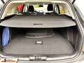 Ford Focus 1.5 Titanium X Auto. AHK/LED/Virtual/ACC Gris - thumbnail 9