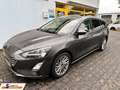 Ford Focus 1.5 Titanium X Auto. AHK/LED/Virtual/ACC Gris - thumbnail 2