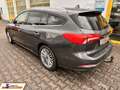 Ford Focus 1.5 Titanium X Auto. AHK/LED/Virtual/ACC Gris - thumbnail 6