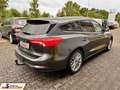 Ford Focus 1.5 Titanium X Auto. AHK/LED/Virtual/ACC Gris - thumbnail 5