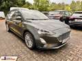 Ford Focus 1.5 Titanium X Auto. AHK/LED/Virtual/ACC Gris - thumbnail 4