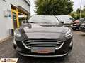 Ford Focus 1.5 Titanium X Auto. AHK/LED/Virtual/ACC Gris - thumbnail 3