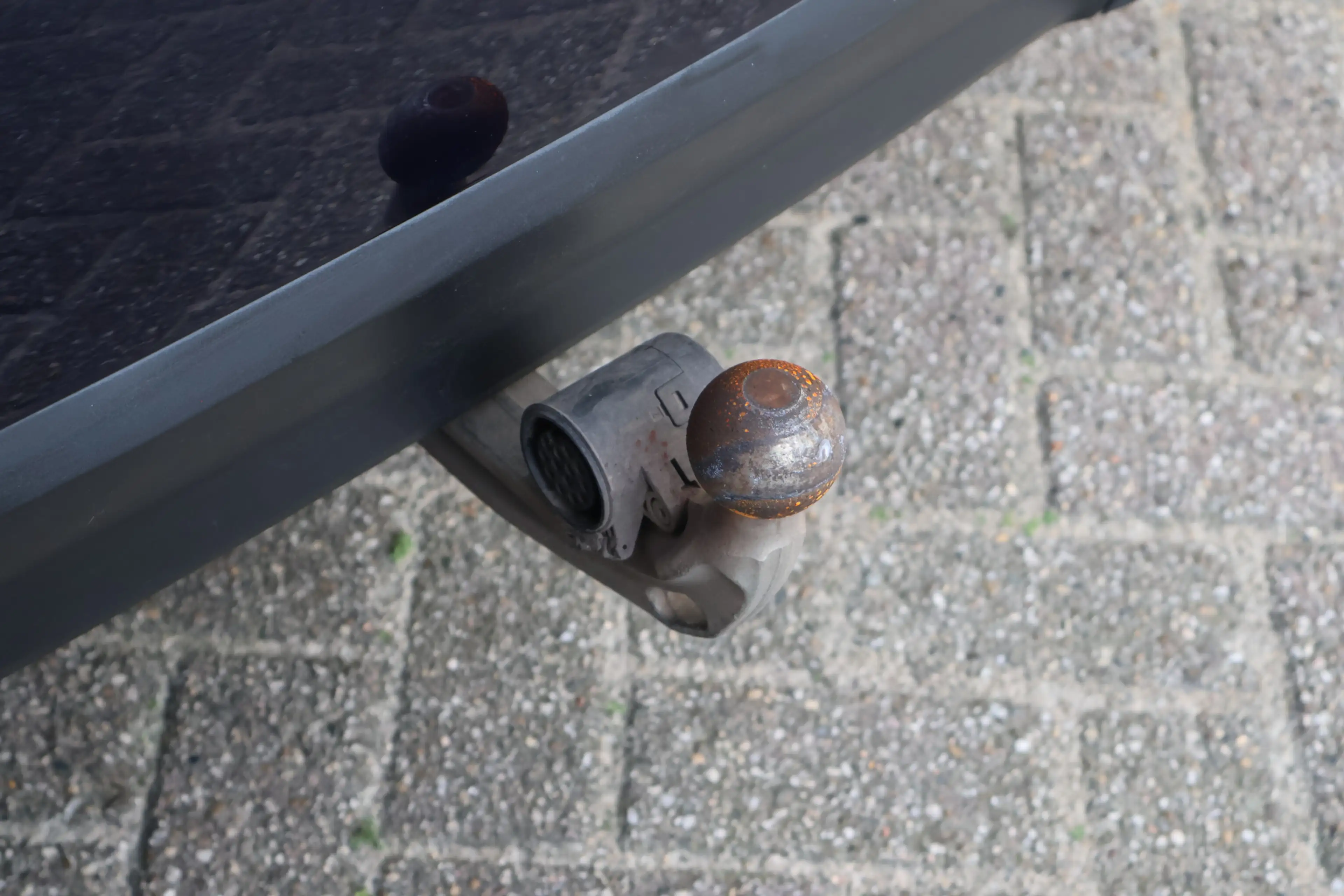 BMW i4 eDrive40 / Trekhaak / Achteruitrijcamera / Stoelve — photo 8