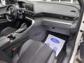 Peugeot 3008 1.6 S&S PureTech GT Line EAT8 180 Blanco - thumbnail 8