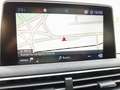 Peugeot 3008 1.6 S&S PureTech GT Line EAT8 180 Blanco - thumbnail 17