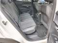 Peugeot 3008 1.6 S&S PureTech GT Line EAT8 180 Blanco - thumbnail 11