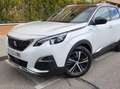 Peugeot 3008 1.6 S&S PureTech GT Line EAT8 180 Blanco - thumbnail 4