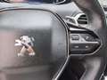 Peugeot 3008 1.6 S&S PureTech GT Line EAT8 180 Blanco - thumbnail 14