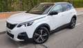 Peugeot 3008 1.6 S&S PureTech GT Line EAT8 180 Blanco - thumbnail 2