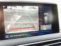 Peugeot 3008 1.6 S&S PureTech GT Line EAT8 180 Blanco - thumbnail 21