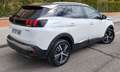Peugeot 3008 1.6 S&S PureTech GT Line EAT8 180 Blanco - thumbnail 5