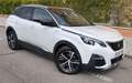 Peugeot 3008 1.6 S&S PureTech GT Line EAT8 180 Blanco - thumbnail 3