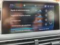 Peugeot 3008 1.6 S&S PureTech GT Line EAT8 180 Blanco - thumbnail 19