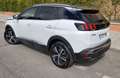 Peugeot 3008 1.6 S&S PureTech GT Line EAT8 180 Blanco - thumbnail 6