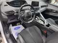Peugeot 3008 1.6 S&S PureTech GT Line EAT8 180 Blanco - thumbnail 7