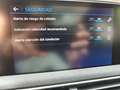 Peugeot 3008 1.6 S&S PureTech GT Line EAT8 180 Blanco - thumbnail 20