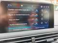 Peugeot 3008 1.6 S&S PureTech GT Line EAT8 180 Blanco - thumbnail 18