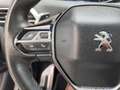 Peugeot 3008 1.6 S&S PureTech GT Line EAT8 180 Blanco - thumbnail 13
