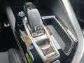Peugeot 3008 1.6 S&S PureTech GT Line EAT8 180 Blanco - thumbnail 15