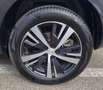 Peugeot 3008 1.6 S&S PureTech GT Line EAT8 180 Blanco - thumbnail 22