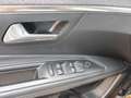 Peugeot 3008 1.6 S&S PureTech GT Line EAT8 180 Blanco - thumbnail 12