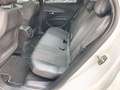 Peugeot 3008 1.6 S&S PureTech GT Line EAT8 180 Blanco - thumbnail 9