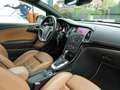 Opel Cascada Cabrio Full Option Leder 165pk automaat (77571) Szürke - thumbnail 11