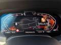 BMW X5 xDrive30d M Sport M Sportpaket Head-Up Laser Blanc - thumbnail 10