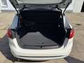 BMW 218 218 d Sport Line Automatik Weiß - thumbnail 10