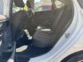 BMW 218 218 d Sport Line Automatik Weiß - thumbnail 13