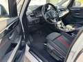 BMW 218 218 d Sport Line Automatik Weiß - thumbnail 15