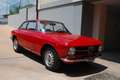 Alfa Romeo GT Gt 1600 Junior - thumbnail 1