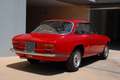 Alfa Romeo GT Gt 1600 Junior - thumbnail 3
