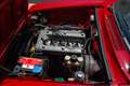 Alfa Romeo GT Gt 1600 Junior - thumbnail 9