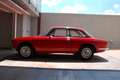 Alfa Romeo GT Gt 1600 Junior - thumbnail 11