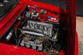Alfa Romeo GT Gt 1600 Junior - thumbnail 10