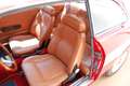 Alfa Romeo GT Gt 1600 Junior - thumbnail 8