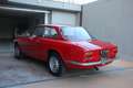 Alfa Romeo GT Gt 1600 Junior - thumbnail 5