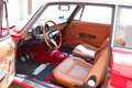 Alfa Romeo GT Gt 1600 Junior - thumbnail 7