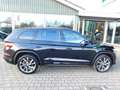 Skoda Kodiaq 1.5TSI 150PK DSG SPORTLINE!! All-in Prijs! Trekhaa Schwarz - thumbnail 4