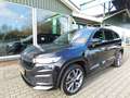 Skoda Kodiaq 1.5TSI 150PK DSG SPORTLINE!! All-in Prijs! Trekhaa Zwart - thumbnail 1