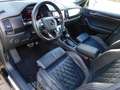 Skoda Kodiaq 1.5TSI 150PK DSG SPORTLINE!! All-in Prijs! Trekhaa Schwarz - thumbnail 2