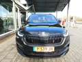 Skoda Kodiaq 1.5TSI 150PK DSG SPORTLINE!! All-in Prijs! Trekhaa Zwart - thumbnail 8