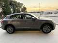 Alfa Romeo Stelvio 2.2 Turbodiesel 190 CV AT8 Q4 Business Grigio - thumbnail 4