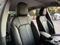 Alfa Romeo Stelvio 2.2 Turbodiesel 190 CV AT8 Q4 Business Grigio - thumbnail 18
