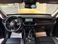 Alfa Romeo Stelvio 2.2 Turbodiesel 190 CV AT8 Q4 Business Grigio - thumbnail 12