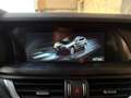 Alfa Romeo Stelvio 2.2 Turbodiesel 190 CV AT8 Q4 Business Grigio - thumbnail 27
