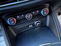 Alfa Romeo Stelvio 2.2 Turbodiesel 190 CV AT8 Q4 Business Grigio - thumbnail 25