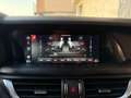 Alfa Romeo Stelvio 2.2 Turbodiesel 190 CV AT8 Q4 Business Grigio - thumbnail 31