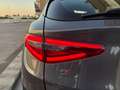 Alfa Romeo Stelvio 2.2 Turbodiesel 190 CV AT8 Q4 Business Grigio - thumbnail 39